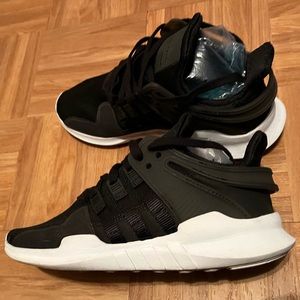 Adidas Equipment ADV/91 16